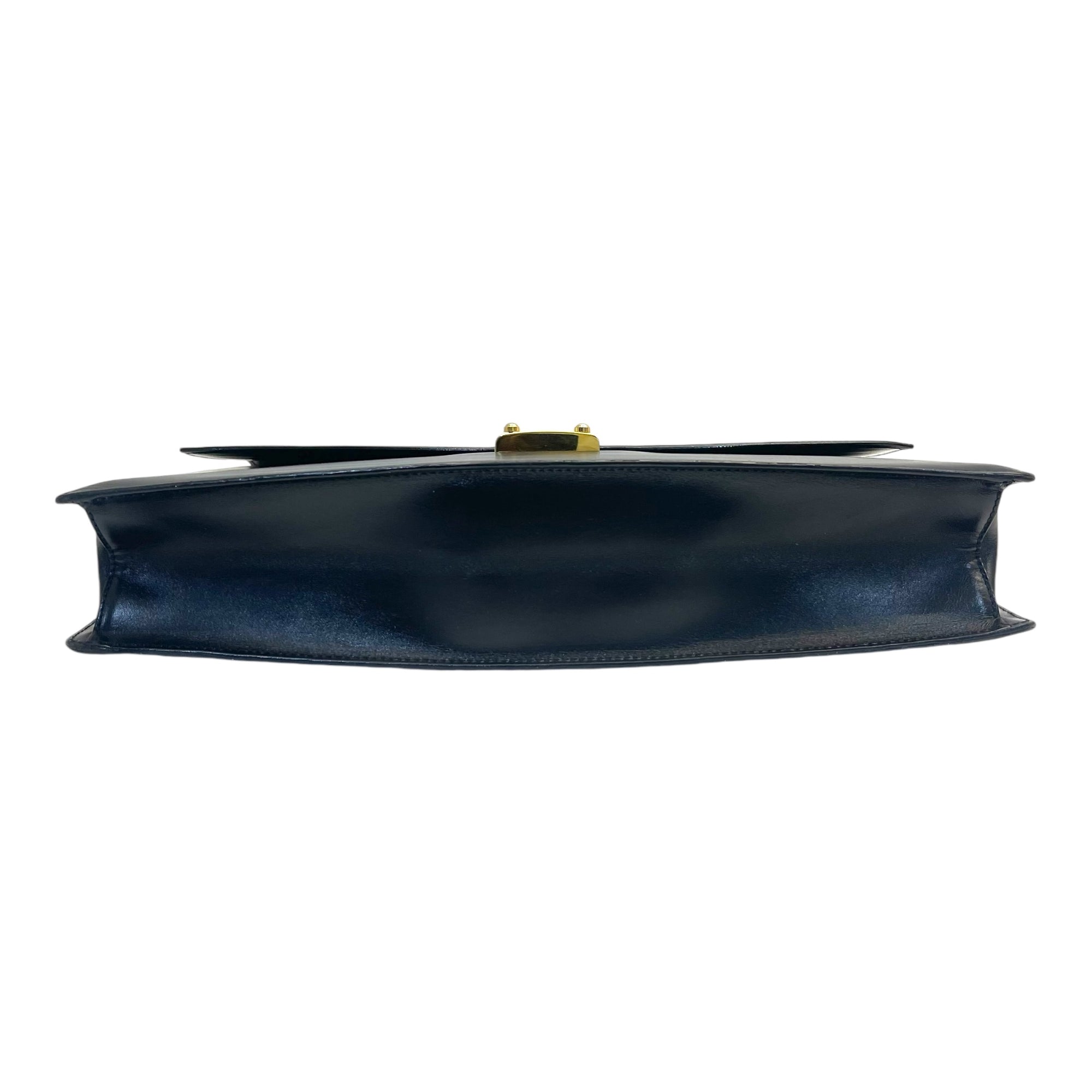 Mont Blanc Meisterstuck Briefcase Medium