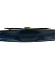 Mont Blanc Meisterstuck Briefcase Medium