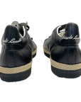 Roberto Cavalli Sneakers Size EU 45
