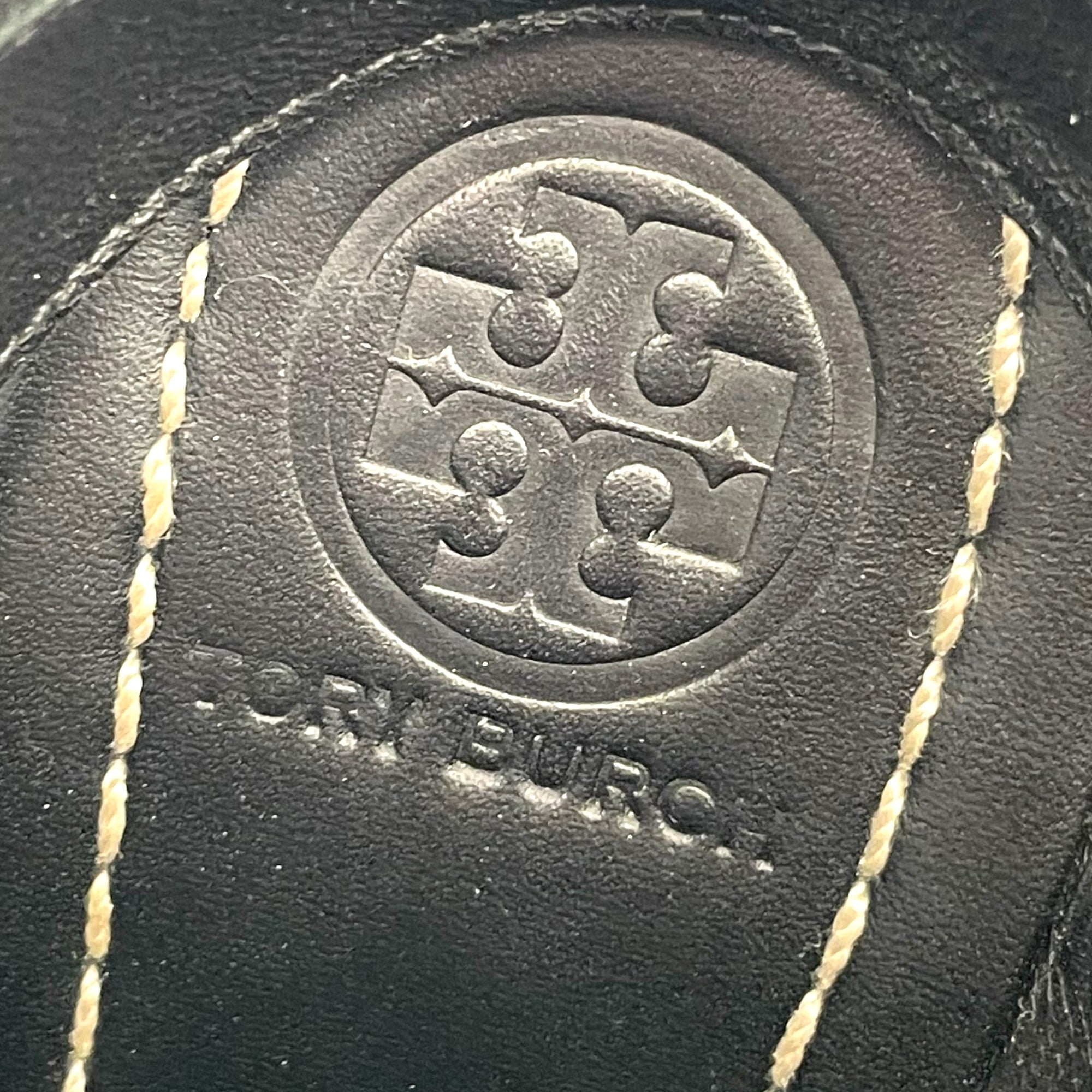 Tory Burch Wedges EU 37