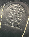 Tory Burch Wedges EU 37