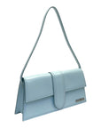 Jacquemus Le Bambino Long Shoulder Bag