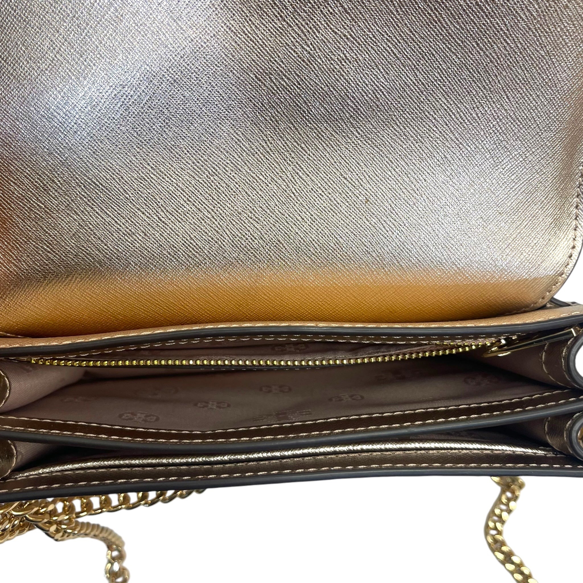 Tory Burch Shoulder Bag