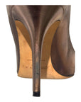 Jimmy Choo Pumps