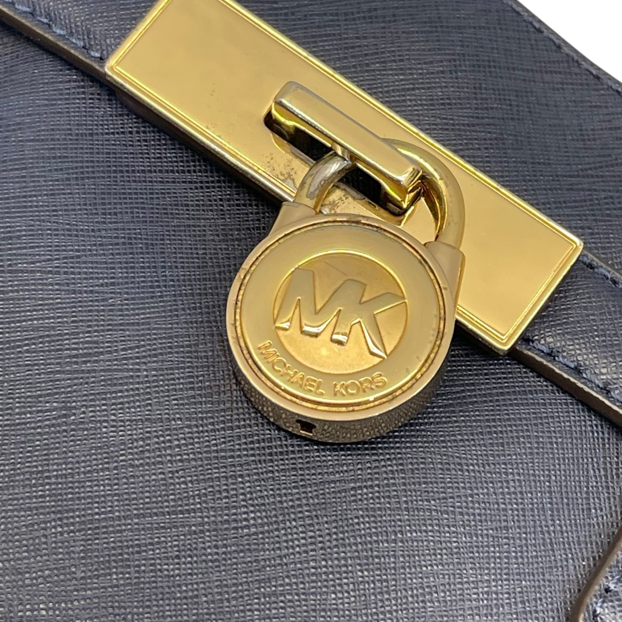 Michael Kors Tote Bag