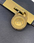 Michael Kors Tote Bag
