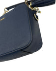 Michael Kors Crossbody Bag