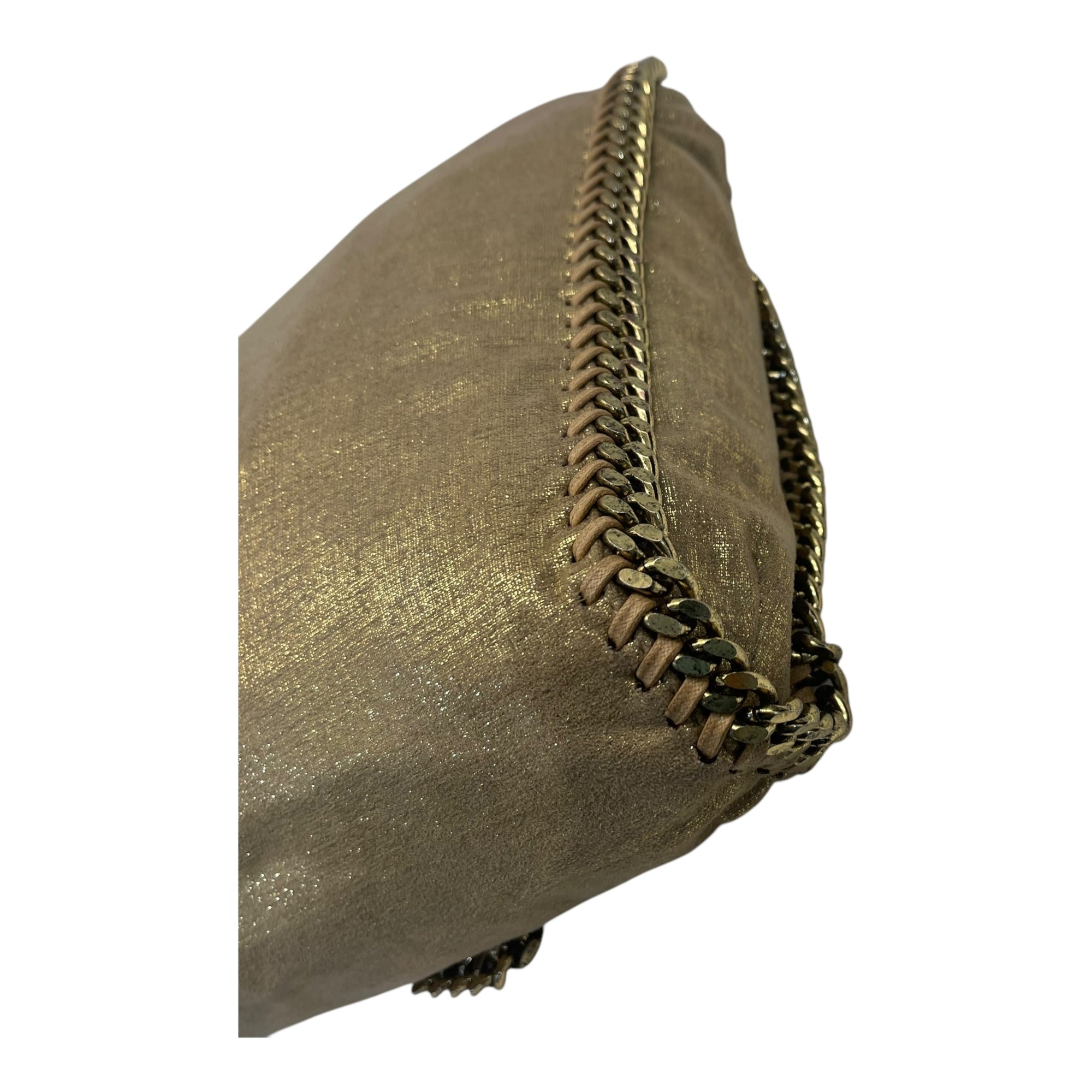 Stella McCartney Falabella Bag