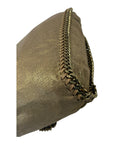 Stella McCartney Falabella Bag