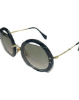 Miu Miu Sunglasses Women