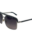 Christian Dior Sunglasses