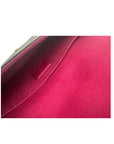 Louis Vuitton Monogram Felicie Pochette