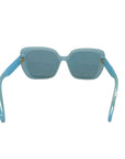 Burberry Helena Sunglasses