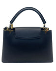 Louis Vuitton Capucines Bag