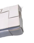 Bottega Veneta Cassette Crossbody Bag