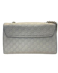 Gucci Guccissima Emily Shoulder Bag