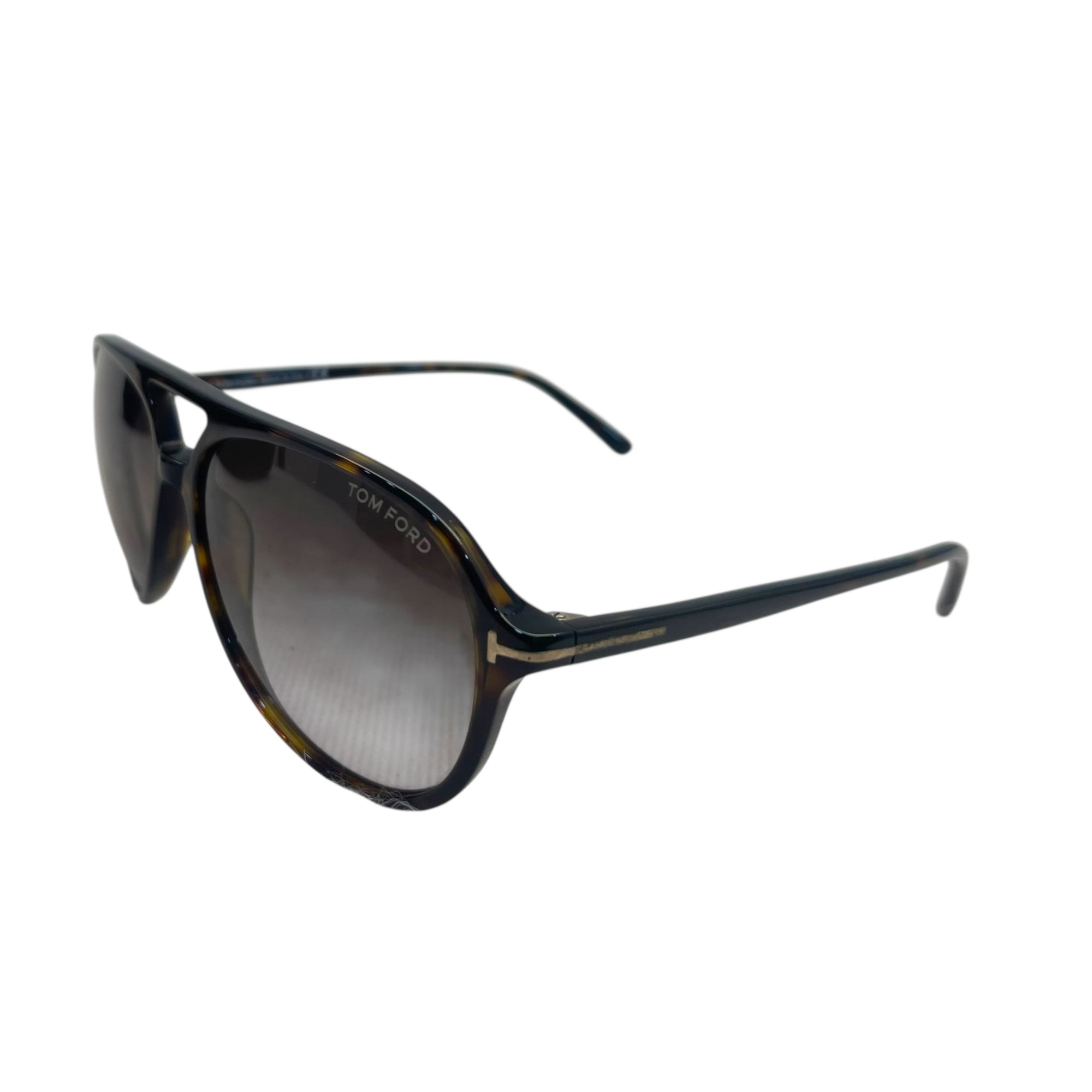 Tom Ford Men's Sunglasses