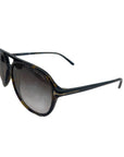 Tom Ford Men's Sunglasses
