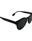 Burberry BE4359 Reid Sunglasses