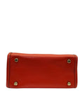 Coach Dempsey Tote Bag