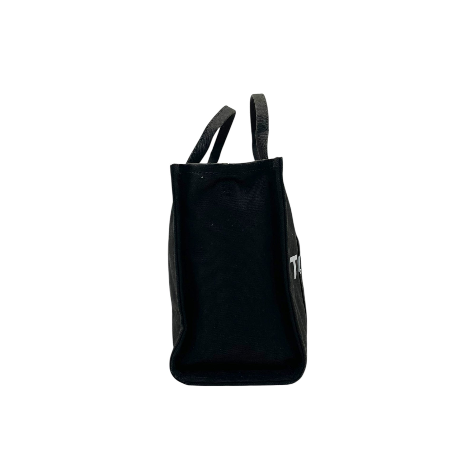 Marc Jacobs Medium Tote Bag