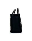 Marc Jacobs Medium Tote Bag