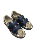 Gucci Ace Trainers EU 30