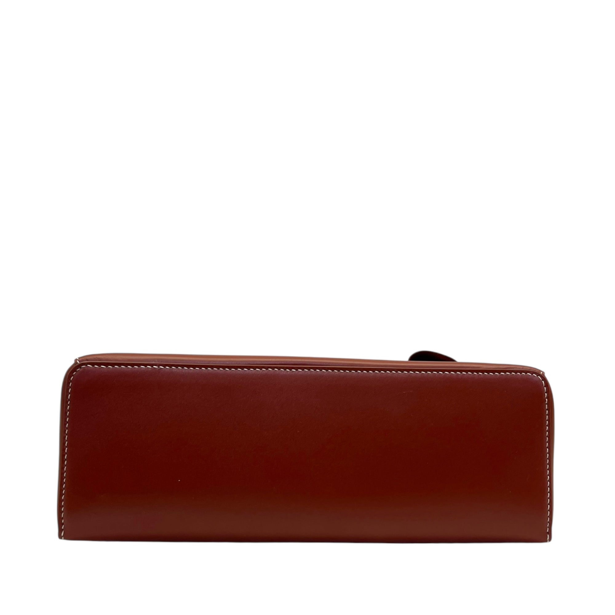 Loro Piana Extra Bag L27