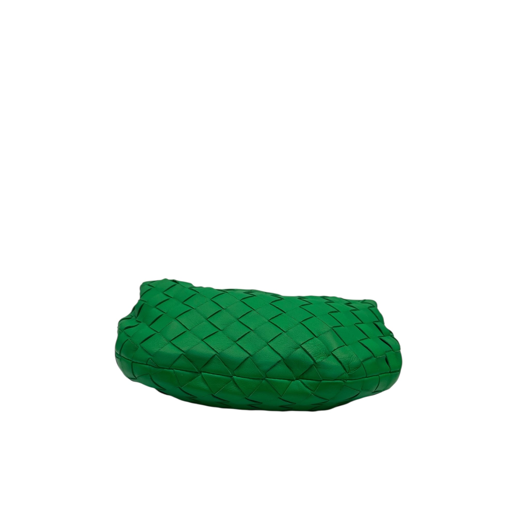 Bottega Veneta The Mini Jodie