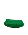 Bottega Veneta The Mini Jodie