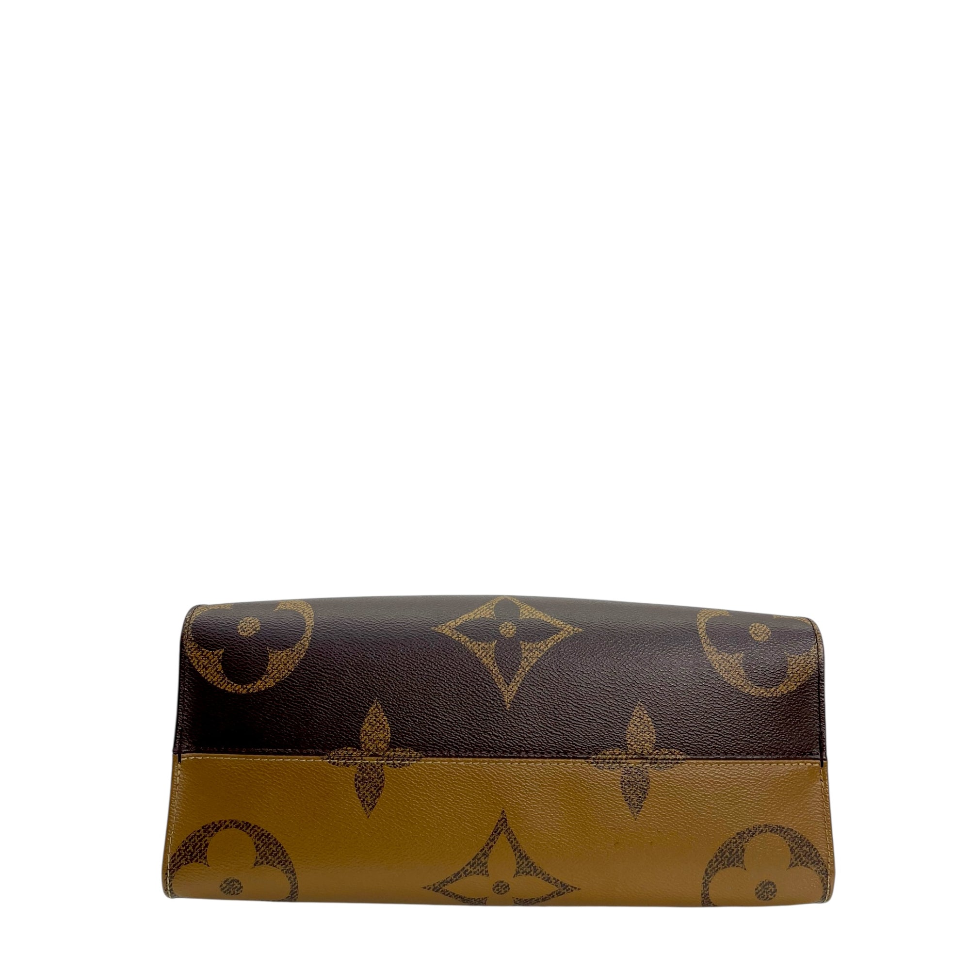 Louis Vuitton OnTheGo MM Bag