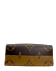 Louis Vuitton OnTheGo MM Bag