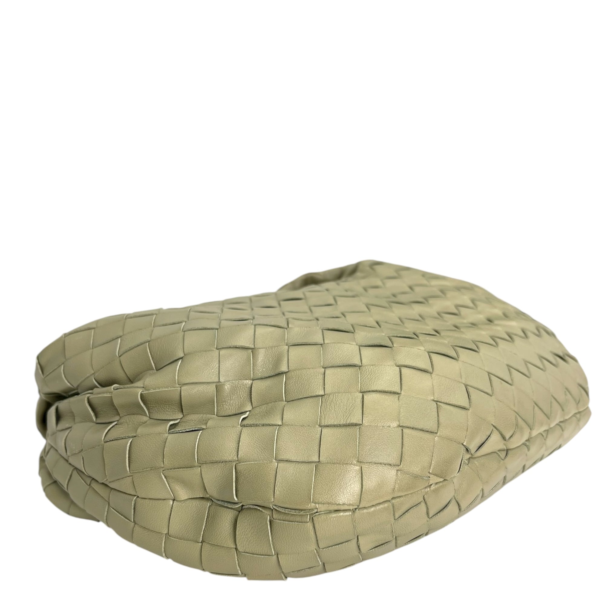 Bottega Veneta Intrecciato Small Jodie