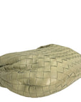 Bottega Veneta Intrecciato Small Jodie