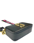Marc Jacob Snapshot Bag
