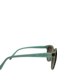 Tiffany & Co. Polarized Sunglasses