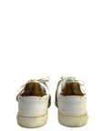 Louis Vuitton Frontrow Sneakers While/Monogram EU 37.5