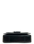 Karl Lagerfeld K/Autograph Shoulder Bag