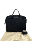 Kate Spade New York Sam KSNYL Laptop Bag