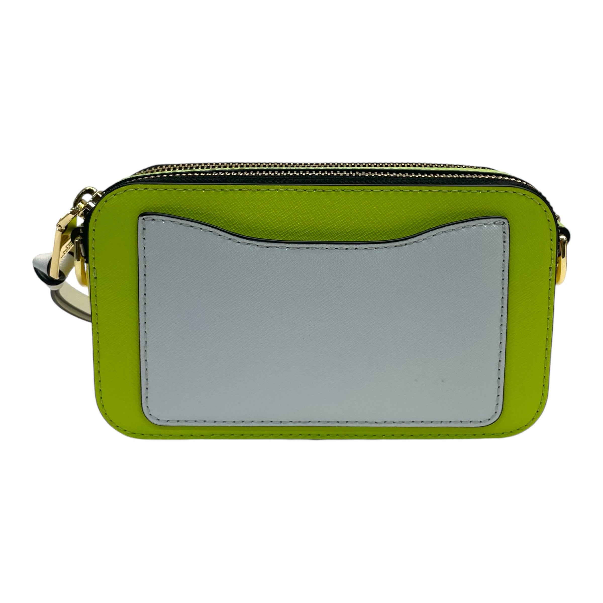 Marc Jacobs The Snapshot