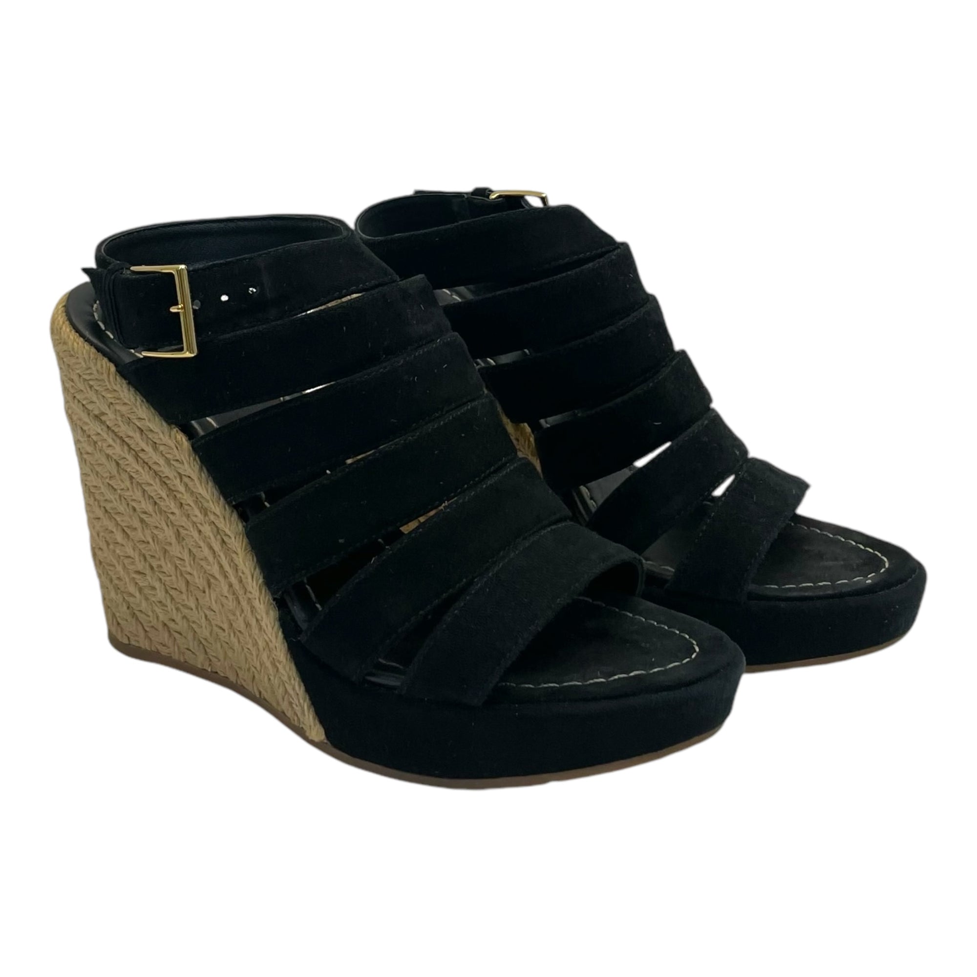 Tory Burch Wedges EU 37