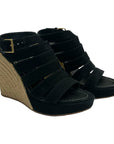 Tory Burch Wedges EU 37