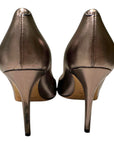Jimmy Choo Pumps