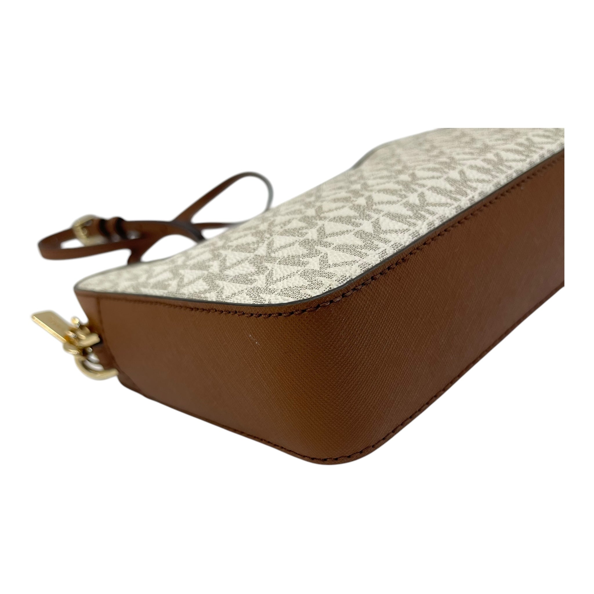 Michael Kors Crossbody bag