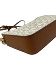 Michael Kors Crossbody bag