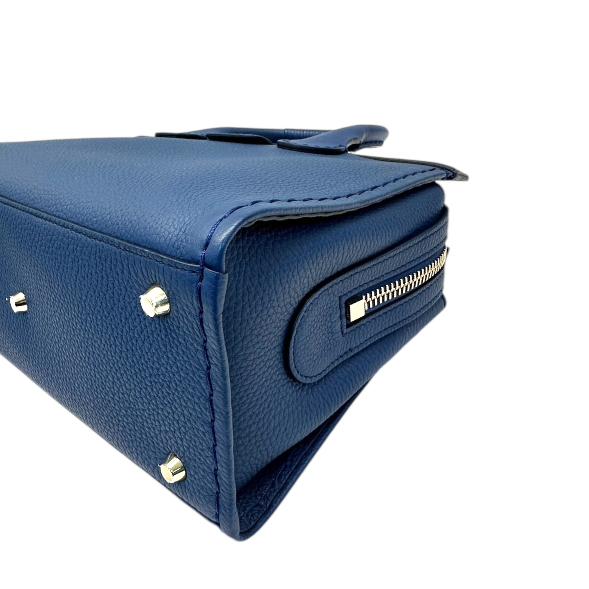 Chloe Tote Bag