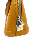 Louis Vuitton Alma BB Tote