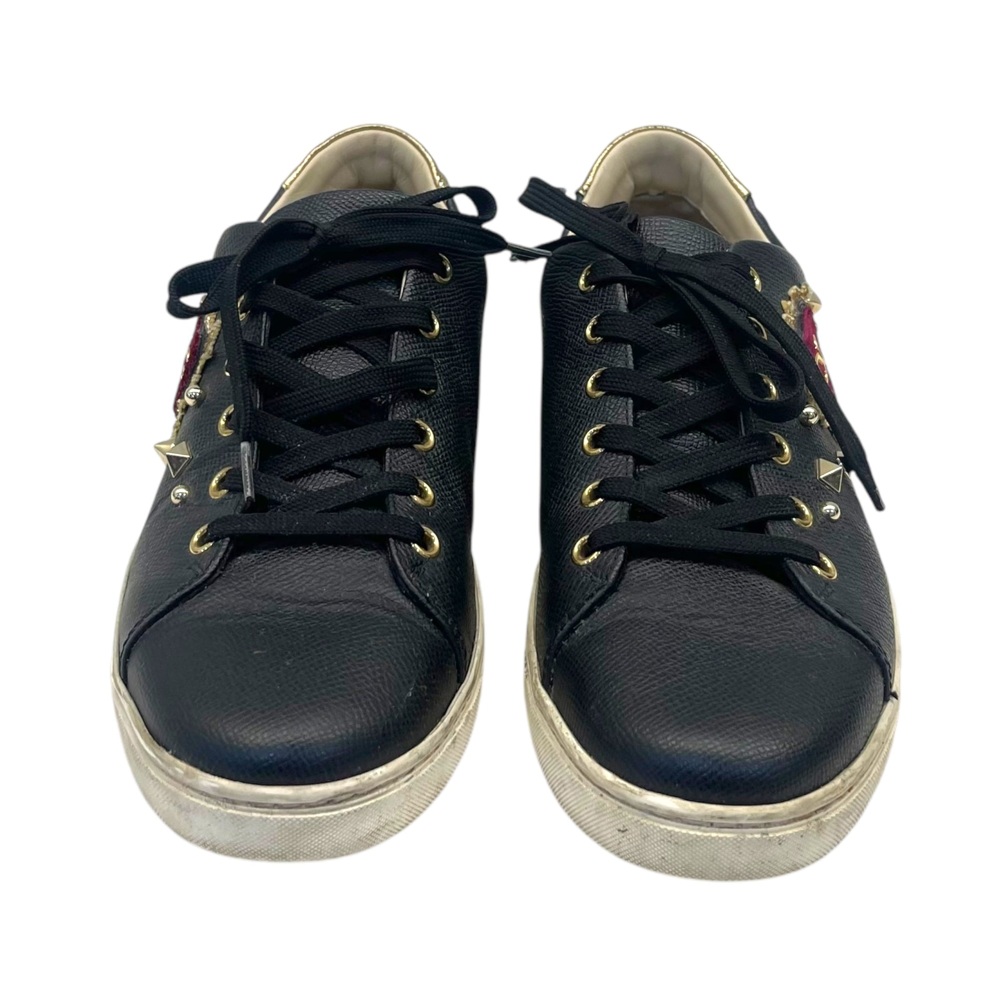 Dolce & Gabbana Sneakers EU 40