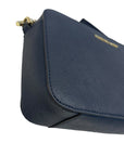Michael Kors Crossbody Bag