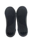 Moschino Shoes EU 40